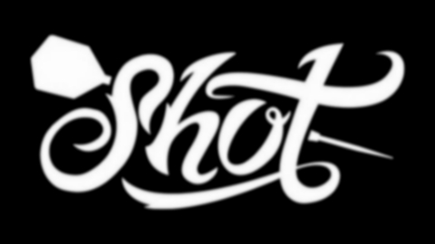 Shot Shafts