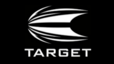 Target Shafts
