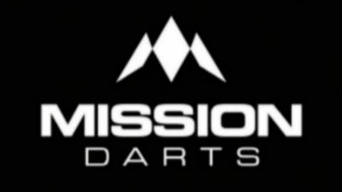 Mission Shafts