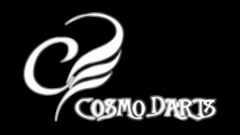 Cosmo Shafts