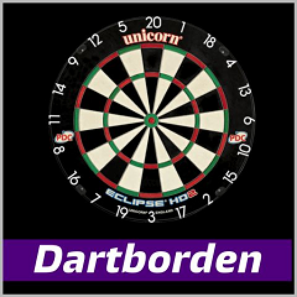 Dartbord Kopen Online