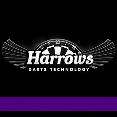 Hier vind je alle Harrows Dartpijlen binnen het assortiment van Mcdartshop.nl