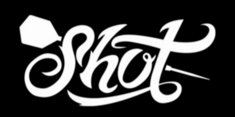 Shot Shafts