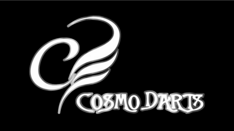 Cosmo Shafts