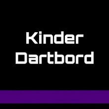 Hier vind je alle veilige dartborden voor kinderen binnen ons assortiment