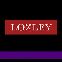 Hier vind je alle Loxley Dartpijlen binnen het assortiment van Mcdartshop.nl