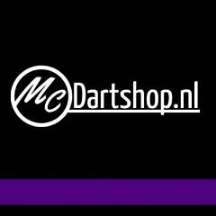 Hier vind je alle Custom Darts binnen het assortiment van Mcdartshop.nl