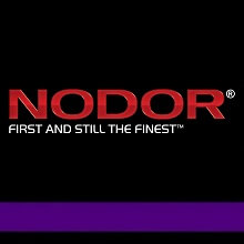 Hier vind je alle Nodor dartborden binnen ons assortiment