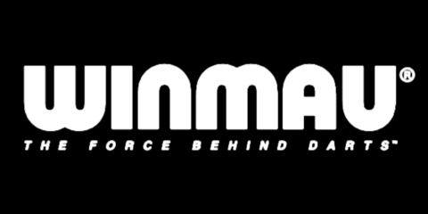 Winmau Dartborden