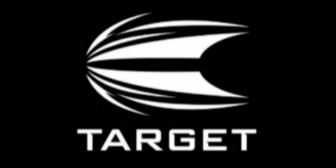 Target Dartpijlen