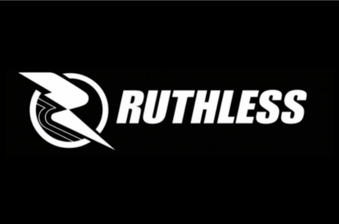 Ruthless Flights