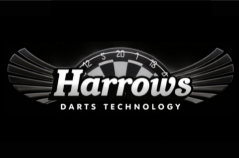 Harrows Flights