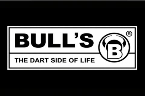 Bulls Germany Flights