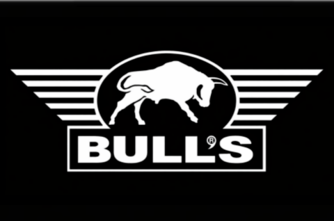 Bull's Flights