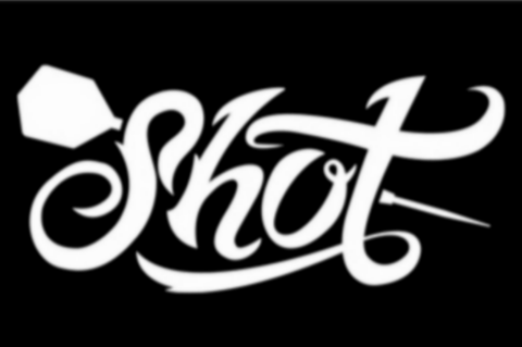 Shot Shafts