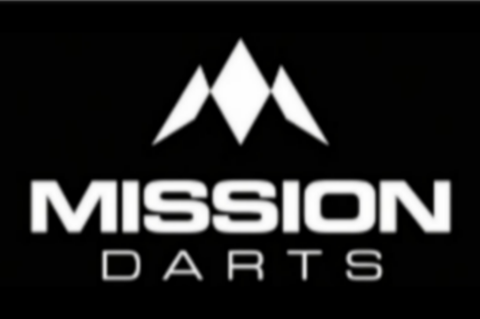 Mission Shafts