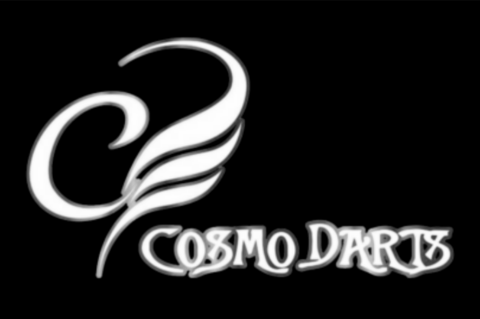 Cosmo Shafts