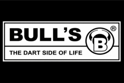 Bulls Germany Shafts