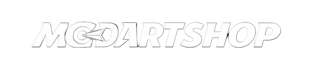 Mcdartshop.nl