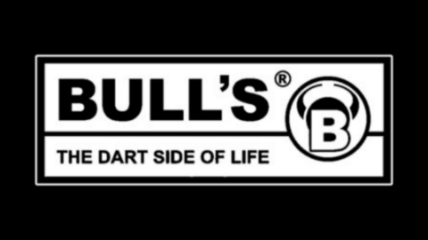 Bulls Germany Shafts