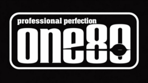 One80 Shafts