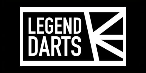 Legend Darts