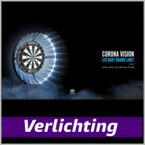 Dart Verlichting Kopen - Mcdartshop.nl Dart Verlichting Kopen - Mcdartshop.nl