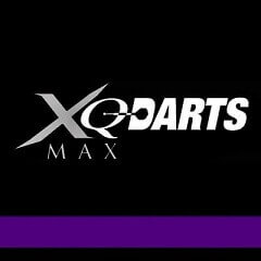 Hier vind je alle XQmax Dartpijlen binnen het assortiment van Mcdartshop.nl