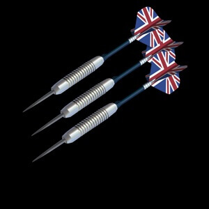 stabil Bidrag Individualitet Online Dartshop | Mcdartshop | Dartwinkel - Mcdartshop.nl