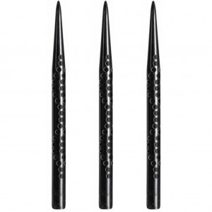 Shot Kyle Anderson Original Black Points 37mm