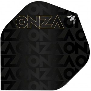 Mission Onza Flights