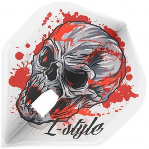 Lstyle Ryan Searle L1 Pro Flights