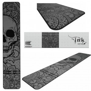 Target Ink Carpet Special Edition