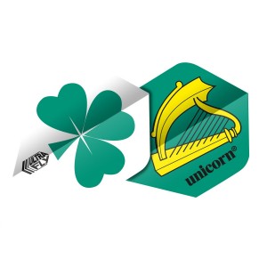 Unicorn Ultrafly Shamrock Flights