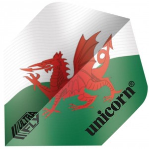 Unicorn Ultrafly Wales Flights