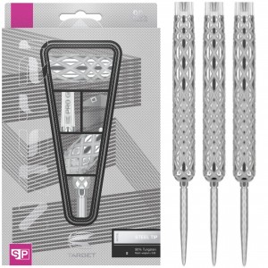 Target Nastri 03 90% SP Dartpijlen 22-24 Gram