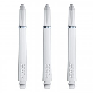 Winmau Pro Force Shaft Wit