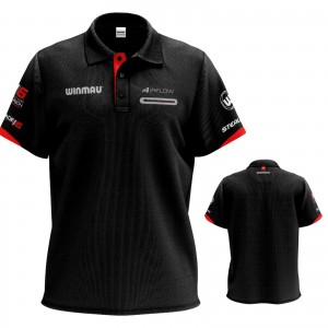 Winmau Pro-Line  Blade 6 Shirt