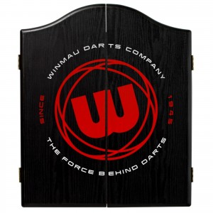 Winmau Cabinet Winmau