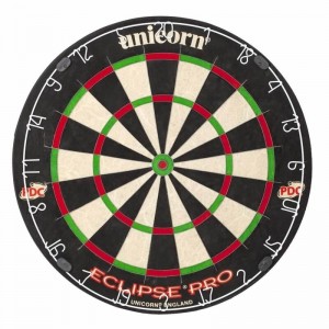 Unicorn Eclipse Pro