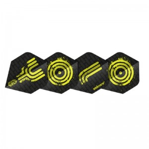Unicorn Ultraflights Yolo Yellow Flights