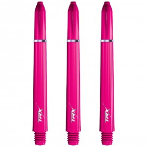 RD TRX Pink Shafts 