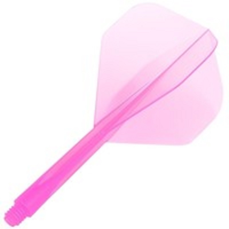 Condor Axe Neon Flights Pink 