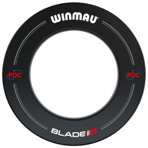 Winmau Blade 6 PDC Surround