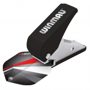 Winmau  Flight Puncher