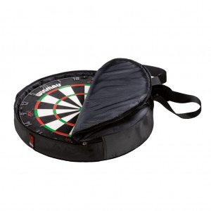 Winmau Dartbourd Tour Bag