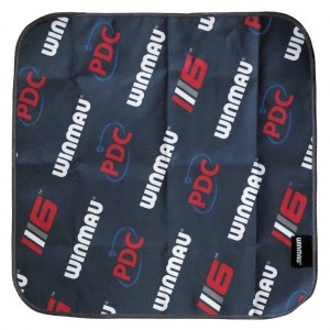 Winmau Sports Towel