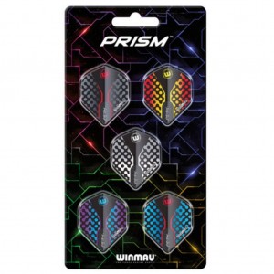 zeta flights set