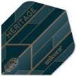 Ultrafly.100 Serie Std. Heritage