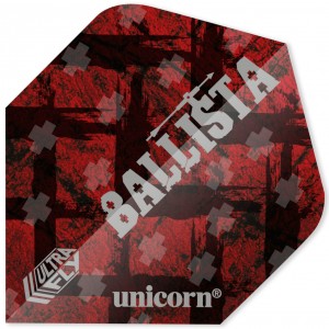 Unicorn Ultrafly.100 Serie Std. Ballista